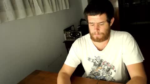 spanish online show from January 6, 11:42 pm