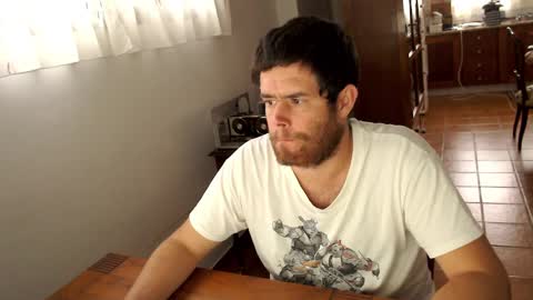 spanish online show from January 7, 1:57 pm