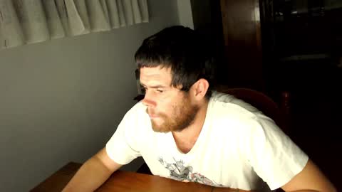 spanish online show from January 7, 10:08 pm