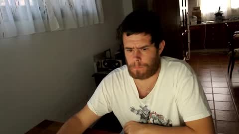 spanish online show from January 8, 9:00 am