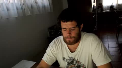 spanish online show from January 8, 3:07 pm