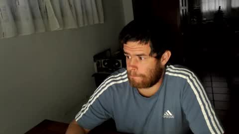 spanish online show from January 9, 7:52 am
