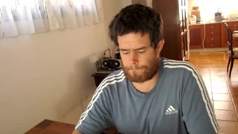 spanish online show from January 9, 11:03 am