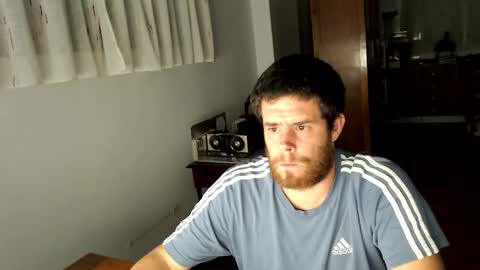 spanish online show from January 9, 7:40 pm