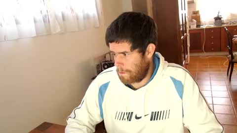 spanish online show from January 10, 12:26 pm