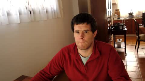 spanish online show from January 25, 12:47 pm