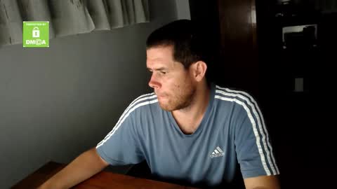 spanish online show from September 21, 2:02 am