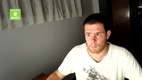 spanish online show from September 22, 3:52 am