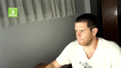 spanish online show from September 24, 10:35 pm