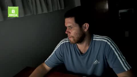 spanish online show from October 5, 10:18 pm