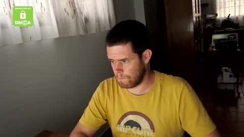 spanish online show from October 6, 6:05 pm