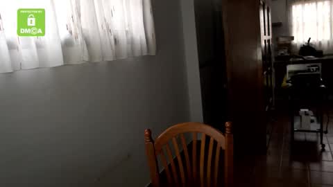 spanish online show from October 7, 5:43 pm