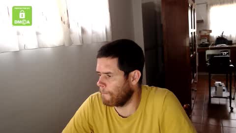 spanish online show from October 17, 3:14 pm