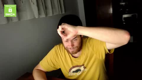 spanish online show from October 18, 7:14 pm