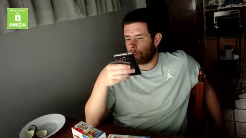 spanish online show from October 21, 8:09 pm