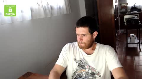 spanish online show from October 24, 5:09 pm