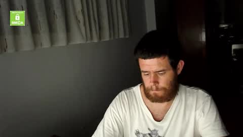 spanish online show from November 6, 9:59 pm