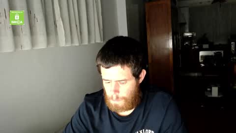 spanish online show from November 19, 7:25 pm