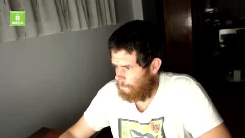 spanish online show from December 3, 6:39 pm