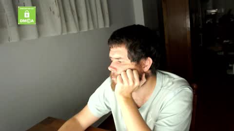 spanish online show from December 13, 8:04 pm