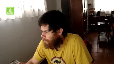 spanish online show from January 18, 1:26 pm