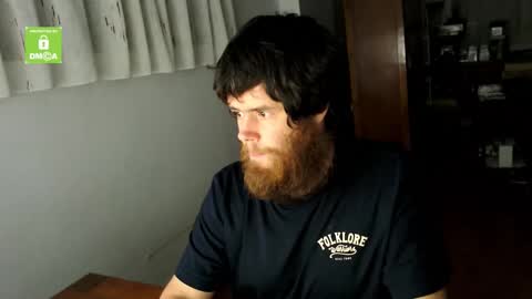 spanish online show from March 19, 9:52 pm