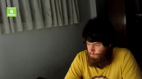 spanish online show from March 22, 1:09 am