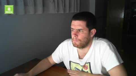 spanish online show from April 23, 7:49 pm