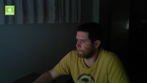 spanish online show from April 30, 8:57 pm