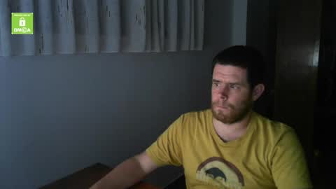 spanish online show from May 2, 11:10 pm