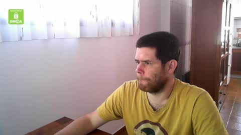 spanish online show from May 3, 11:16 am