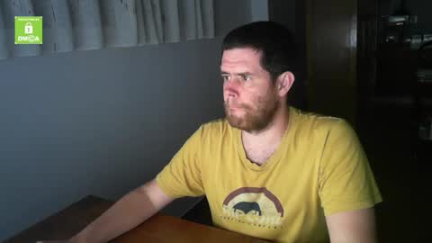spanish online show from May 3, 11:22 pm