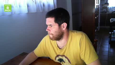 spanish online show from May 4, 6:26 pm