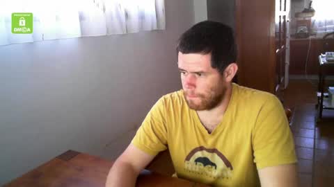 spanish online show from May 5, 3:42 pm