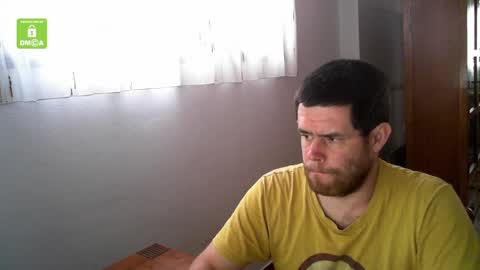 spanish online show from May 6, 4:12 pm