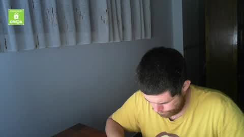 spanish online show from May 7, 5:02 am