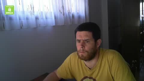 spanish online show from May 7, 6:24 pm