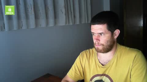 spanish online show from May 9, 12:49 am