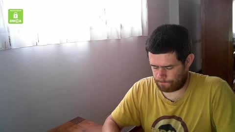 spanish online show from May 9, 12:54 pm
