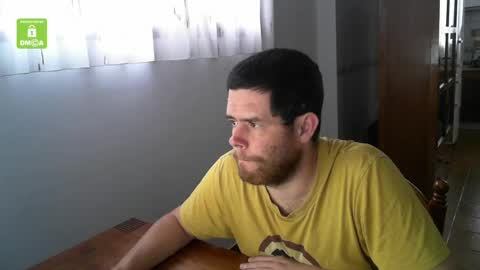 spanish online show from May 10, 11:59 am