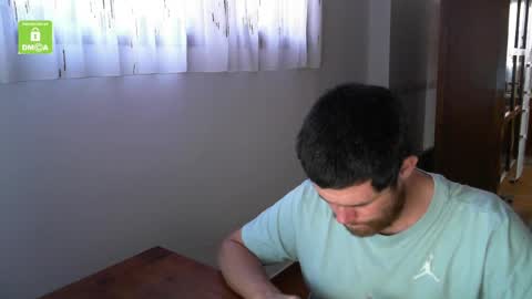 spanish online show from May 13, 7:00 pm