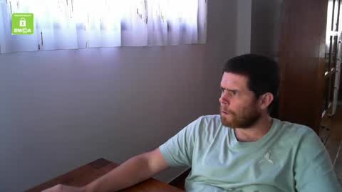 spanish online show from May 14, 6:26 pm
