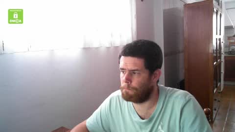 spanish online show from May 16, 4:28 pm