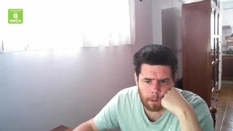 spanish online show from May 17, 9:06 am