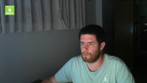 spanish online show from May 17, 9:11 pm