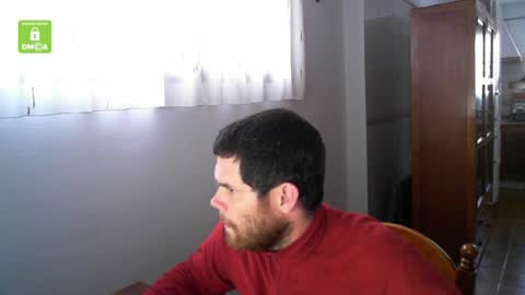 spanish online show from May 19, 6:03 pm