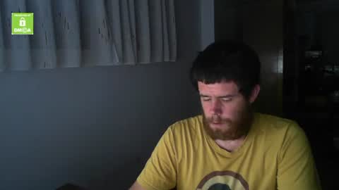 spanish online show from June 17, 11:27 pm