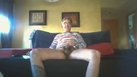 spanishshow online show from March 26, 5:29 pm