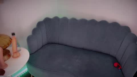 Snapshot of spankamber chatting on April 25, 11:46 pm AmberSpanks online show from April 25, 11:46 pm