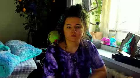 Evgenia online show from March 1, 9:00 am